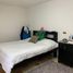 3 Schlafzimmer Haus zu verkaufen in Rionegro, Antioquia, Rionegro