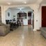 3 Schlafzimmer Haus zu verkaufen in Rionegro, Antioquia, Rionegro