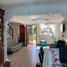 3 Schlafzimmer Haus zu verkaufen in Rionegro, Antioquia, Rionegro