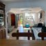 3 Schlafzimmer Haus zu verkaufen in Rionegro, Antioquia, Rionegro