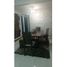 3 Schlafzimmer Appartement zu verkaufen in Cali, Valle Del Cauca, Cali