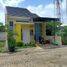 2 Bedroom House for sale in West Jawa, Cibitung, Bekasi, West Jawa