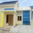 2 Bedroom House for sale in West Jawa, Cibitung, Bekasi, West Jawa