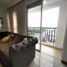 3 Bedroom Condo for rent in Pereira, Risaralda, Pereira