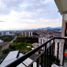 3 Bedroom Condo for rent in Pereira, Risaralda, Pereira