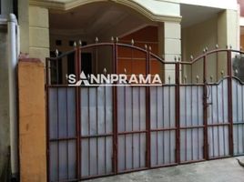 2 Bedroom House for sale in West Jawa, Sawangan, Bogor, West Jawa