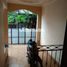 2 Bedroom House for sale in West Jawa, Sawangan, Bogor, West Jawa