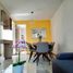 3 Schlafzimmer Appartement zu verkaufen in Temixco, Morelos, Temixco