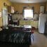 Villa 3 chambre à vendre à La Matanza, Buenos Aires, La Matanza
