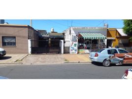 Villa 3 chambre à vendre à La Matanza, Buenos Aires, La Matanza