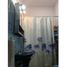 Villa 3 chambre à vendre à La Matanza, Buenos Aires, La Matanza