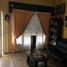 Villa 3 chambre à vendre à La Matanza, Buenos Aires, La Matanza