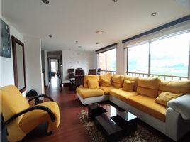 3 Habitación Departamento en venta en Manizales, Caldas, Manizales