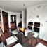 3 Bedroom Apartment for sale in Caldas, Manizales, Caldas