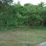  Terreno (Parcela) en venta en Cebu City, Central Visayas, Cebu City, Cebu, Central Visayas, Filipinas
