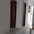 4 Bedroom Villa for sale in San Jose De Cucuta, Norte De Santander, San Jose De Cucuta