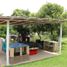 2 Bedroom House for sale in Tuxtla Gutierrez, Chiapas, Tuxtla Gutierrez, Chiapas