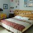 2 Bedroom House for sale in Tuxtla Gutierrez, Chiapas, Tuxtla Gutierrez, Chiapas