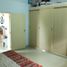 2 Bedroom House for sale in Tuxtla Gutierrez, Chiapas, Tuxtla Gutierrez, Chiapas