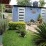 2 Bedroom House for sale in Tuxtla Gutierrez, Chiapas, Tuxtla Gutierrez, Chiapas