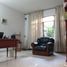 7 Habitación Villa en venta en San Jose De Cucuta, Norte De Santander, San Jose De Cucuta