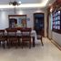 7 Habitación Villa en venta en San Jose De Cucuta, Norte De Santander, San Jose De Cucuta