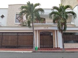 7 Habitación Casa en venta en Norte De Santander, San Jose De Cucuta, Norte De Santander