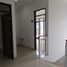 3 Kamar Rumah for sale in West Jawa, Parongpong, Bandung, West Jawa