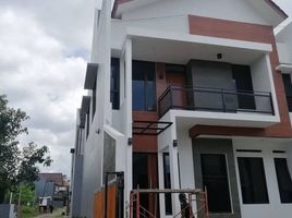 3 Kamar Rumah for sale in West Jawa, Parongpong, Bandung, West Jawa