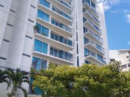 3 Habitación Apartamento en alquiler en San Jose De Cucuta, Norte De Santander, San Jose De Cucuta