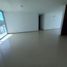 3 Habitación Apartamento en alquiler en San Jose De Cucuta, Norte De Santander, San Jose De Cucuta