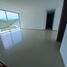 3 Bedroom Condo for rent in Norte De Santander, San Jose De Cucuta, Norte De Santander