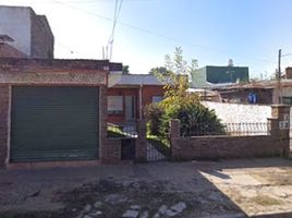 2 Schlafzimmer Haus zu verkaufen in La Matanza, Buenos Aires, La Matanza