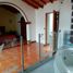 3 Bedroom House for sale in Rionegro, Antioquia, Rionegro