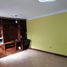 3 Bedroom House for sale in Rionegro, Antioquia, Rionegro