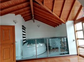 3 Bedroom House for sale in Rionegro, Antioquia, Rionegro