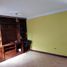 3 Bedroom House for sale in Rionegro, Antioquia, Rionegro