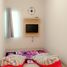 4 Habitación Casa en venta en Lowok Waru, East Jawa, Lowok Waru