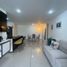 3 Bedroom Apartment for sale in Medellin, Antioquia, Medellin