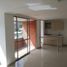 2 Habitación Apartamento en venta en Itagui, Antioquia, Itagui