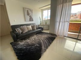 2 Habitación Apartamento en venta en Itagui, Antioquia, Itagui