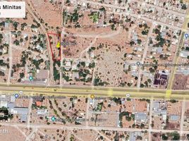 在Hermosillo, Sonora出售的 屋, Hermosillo