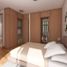 2 Schlafzimmer Appartement zu verkaufen in Tultitlan, Mexico, Tultitlan