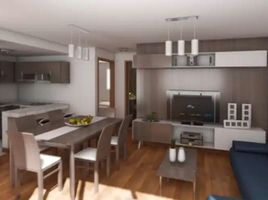 2 Schlafzimmer Appartement zu verkaufen in Tultitlan, Mexico, Tultitlan