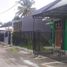 3 chambre Maison for sale in Polanharjo, Klaten, Polanharjo