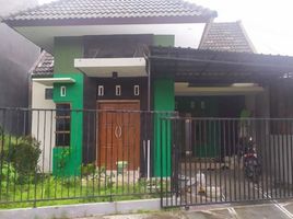 3 chambre Maison for sale in Polanharjo, Klaten, Polanharjo