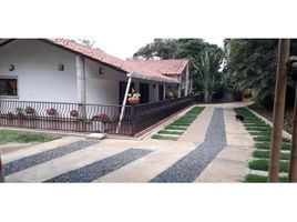 4 Bedroom Villa for sale in Cali, Valle Del Cauca, Cali