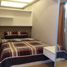 1 Schlafzimmer Appartement zu verkaufen in Jakarta Selatan, Jakarta, Tebet, Jakarta Selatan