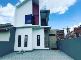 3 Habitación Casa en venta en Kalasan, Yogyakarta, Kalasan