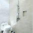 3 Habitación Casa en venta en Kalasan, Yogyakarta, Kalasan